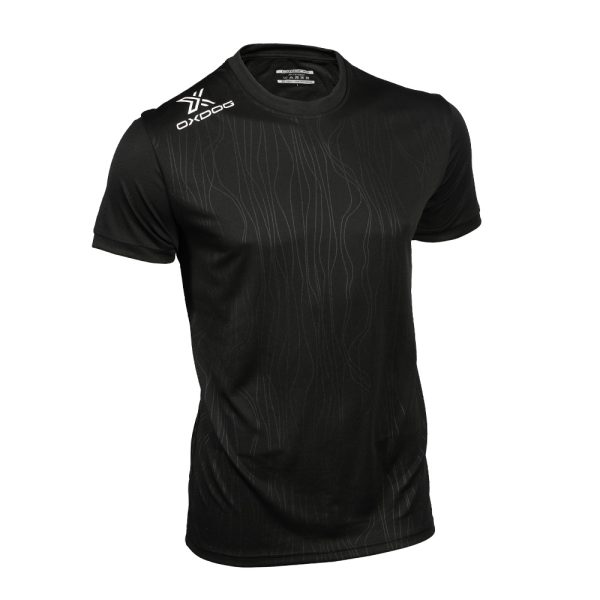 OXDOG T-SHIRT AVENGER | Sportsness.ch