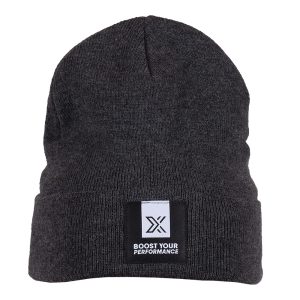 OXDOG BEANIE PATCH | Sportsness.ch