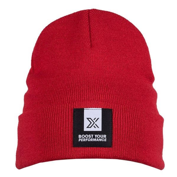 OXDOG BEANIE PATCH | Sportsness.ch