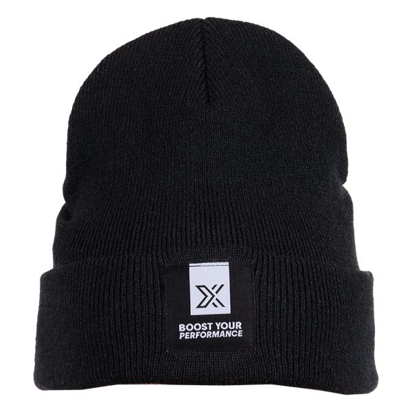 OXDOG BEANIE PATCH | Sportsness.ch