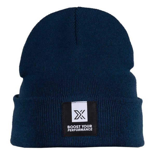 OXDOG BEANIE PATCH | Sportsness.ch