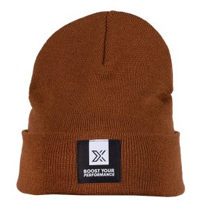 OXDOG BEANIE PATCH | Sportsness.ch