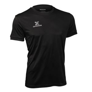 OXDOG T-SHIRT DELTA | Sportsness.ch