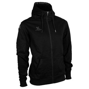 OXDOG KAPUZENJACKE SEATTLE | Sportsness.ch