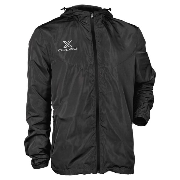 OXDOG WINDJACKE DAYTON | Sportsness.ch