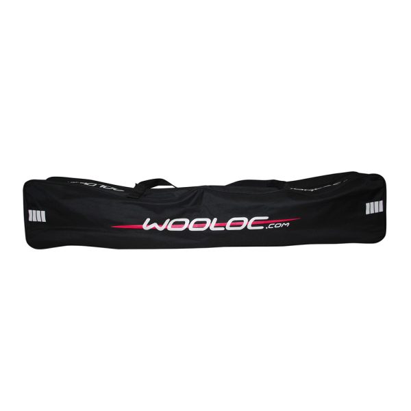 WOOLOC TOOLBAG | Sportsness.ch