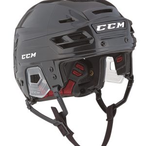 CCM RES 300HELM SENIOR | Sportsness.ch