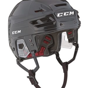 CCM RESISTANCEHELM SENIOR | Sportsness.ch