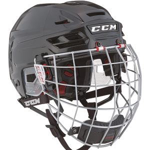 CCM RES 300 COMBOHELM SENIOR | Sportsness.ch