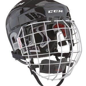 CCM FITLITE 60 COMBO | Sportsness.ch