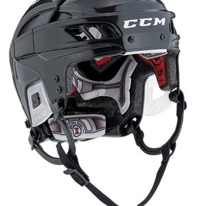 CCM FITLITEHELM SENIOR | Sportsness.ch