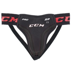 CCM PROTIEFSCHUTZ | Sportsness.ch