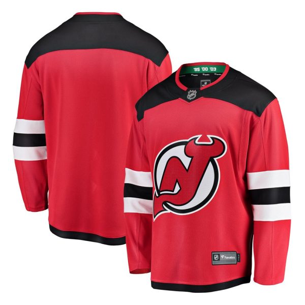 NHL AUTHENTIC ADIDAS PRO JERSEY | Sportsness.ch