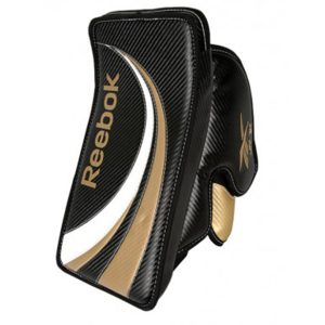 REEBOK P3 7KBLOCKER JUNIOR | Sportsness.ch