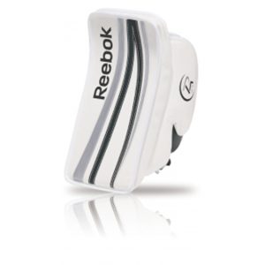 REEBOK P4 18KBLOCKER SENIOR | Sportsness.ch