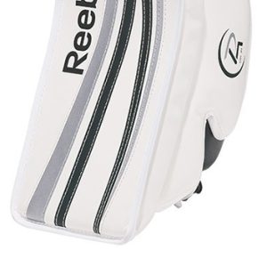 REEBOK P4 14KBLOCKER JUNIOR | Sportsness.ch