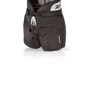 REEBOK 11K PROGOALIE HOSE INTERMEDIATE | Sportsness.ch