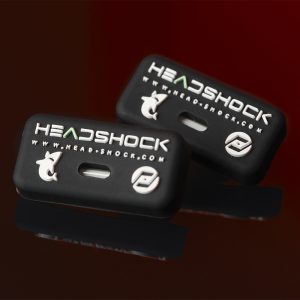 HEADSHOCK HELMINDIKATOR | Sportsness.ch