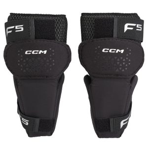 CCM F5GOALIE KNIESCHONER | Sportsness.ch