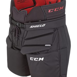 CCM EXTREME FLEX PROGOALIE HOSE SENIOR | Sportsness.ch