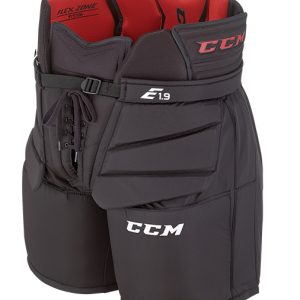 CCM EXTREME FLEX 1.9GOALIE HOSE SENIOR | Sportsness.ch