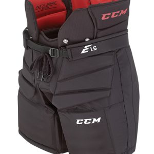 CCM EXTREME FLEX 1.5GOALIE HOSE JUNIOR | Sportsness.ch