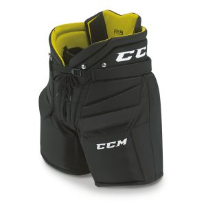 CCM PREMIER R1.9GOALIE HOSE SENIOR | Sportsness.ch