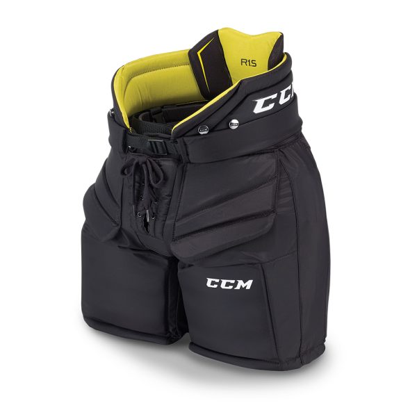 CCM PREMIER R1.5GOALIE HOSE JUNIOR | Sportsness.ch