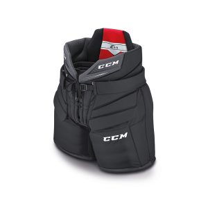 CCM EXTREME FLEX SHIELD E2.9GOALIE HOSE SENIOR | Sportsness.ch