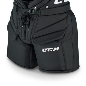 CCM PREMIER R1.9 LEGOALIE HOSE SENIOR | Sportsness.ch