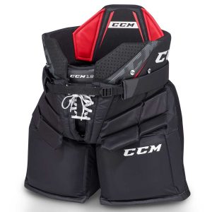 CCM 1.9GOALIE HOSE SENIOR | Sportsness.ch