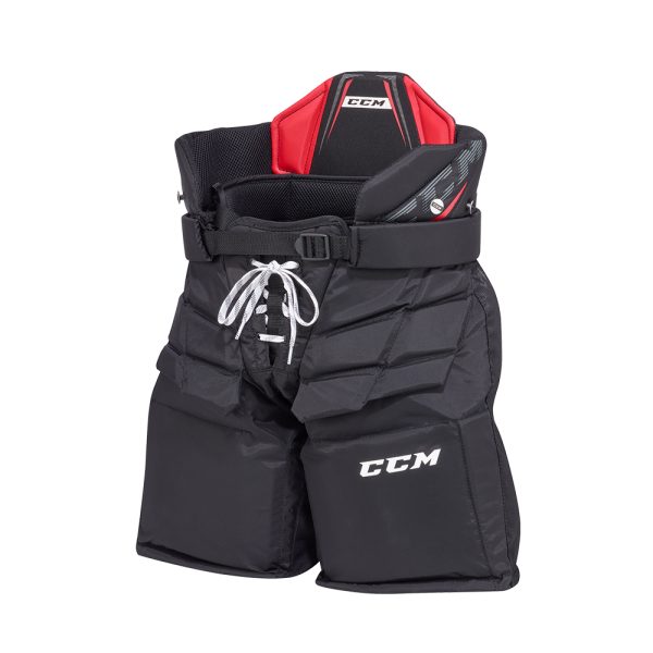 CCM 1.5GOALIE HOSE JUNIOR | Sportsness.ch