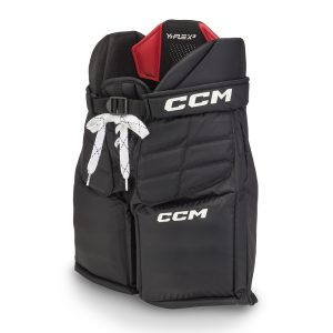 CCM YOUTH FLEX 3GOALIE HOSE YOUTH | Sportsness.ch