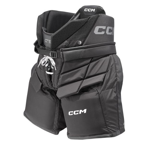 CCM F9GOALIEHOSE INTERMEDIATE | Sportsness.ch