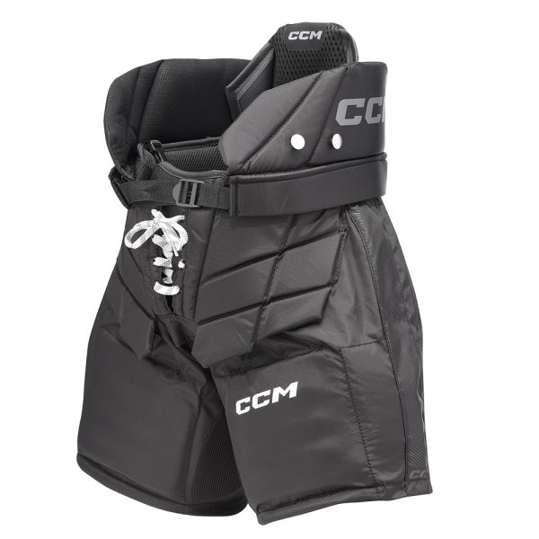 CCM F5GOALIEHOSE JUNIOR | Sportsness.ch