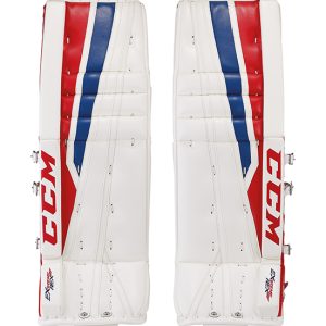 CCM EXTREME FLEX II PROBEINSCHONER SENIOR | Sportsness.ch