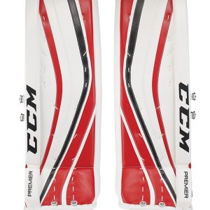 CCM PREMIER PROBEINSCHONER SENIOR | Sportsness.ch