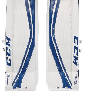 CCM PREMIER R1.9BEINSCHONER SENIOR | Sportsness.ch