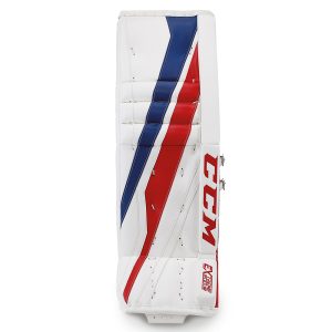 CCM EXTREME FLEX III PROBEINSCHONER SENIOR | Sportsness.ch