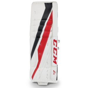 CCM EXTREME FLEX E3.9BEINSCHONER INTERMEDIATE | Sportsness.ch