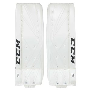 CCM PREMIER P2.9BEINSCHONER SENIOR | Sportsness.ch