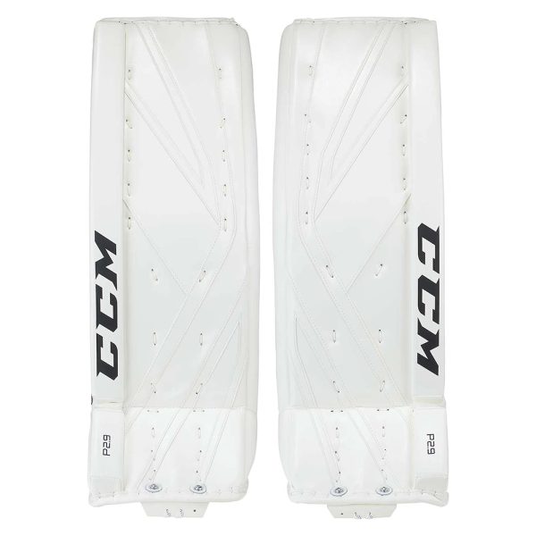 CCM PREMIER P2.9BEINSCHONER SENIOR | Sportsness.ch