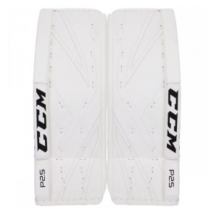 CCM PREMIER P2.5BEINSCHONER SENIOR | Sportsness.ch