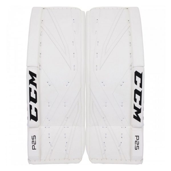 CCM PREMIER P2.5BEINSCHONER SENIOR | Sportsness.ch