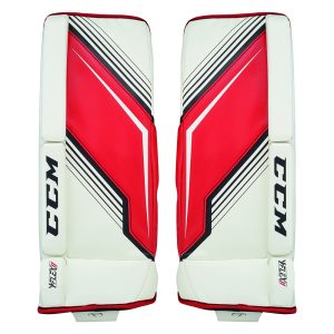 CCM YOUTH FLEX 2BEINSCHONER YOUTH | Sportsness.ch