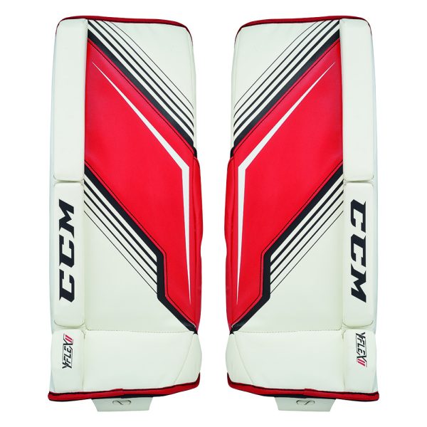 CCM YOUTH FLEX 2BEINSCHONER YOUTH | Sportsness.ch