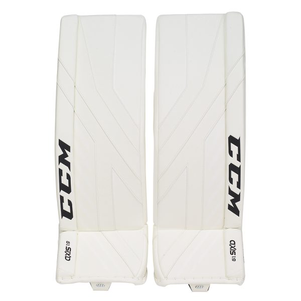 CCM AXIS A1.9BEINSCHONER SENIOR | Sportsness.ch