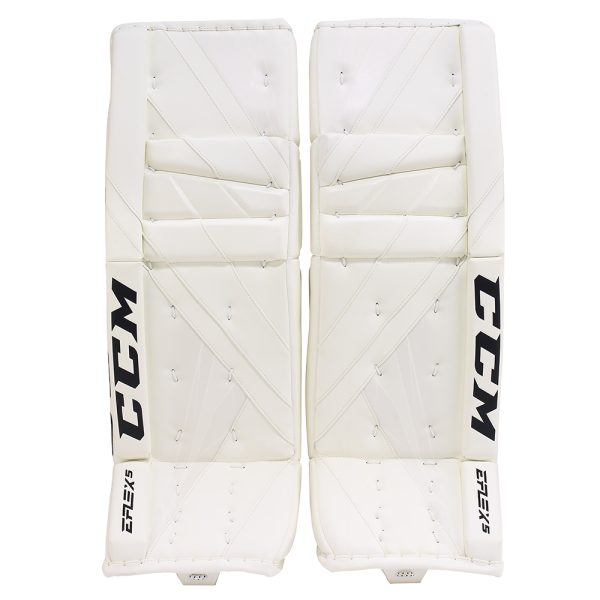 CCM EFLEX 5BEINSCHONER SENIOR | Sportsness.ch