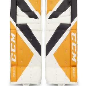 CCM EFLEX E5.9BEINSCHONER SENIOR | Sportsness.ch