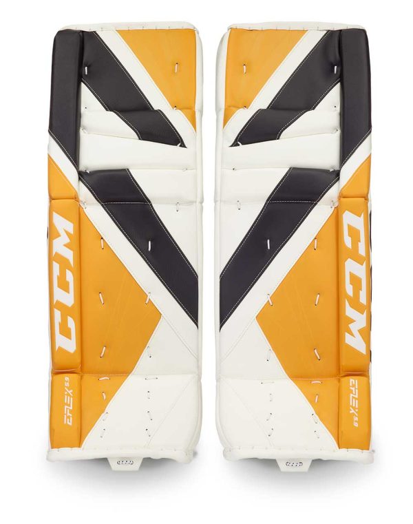 CCM EFLEX E5.9BEINSCHONER SENIOR | Sportsness.ch